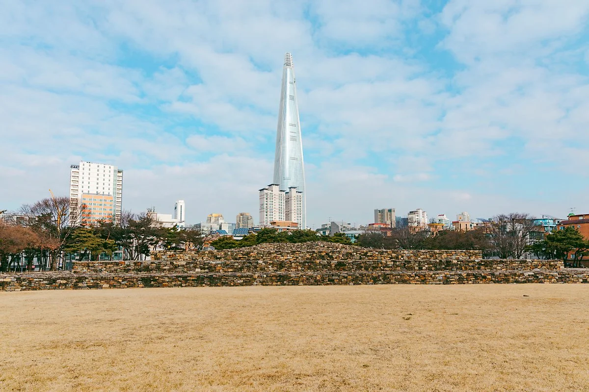 d_%EC%84%9C%EC%9A%B8%EC%84%9D%EC%B4%8C%EB%8F%99%EA%B3%A0%EB%B6%84%EA%B5%B0_3.jpg?type=w1200