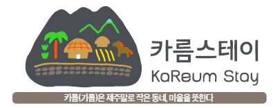 image.png?type=w1200