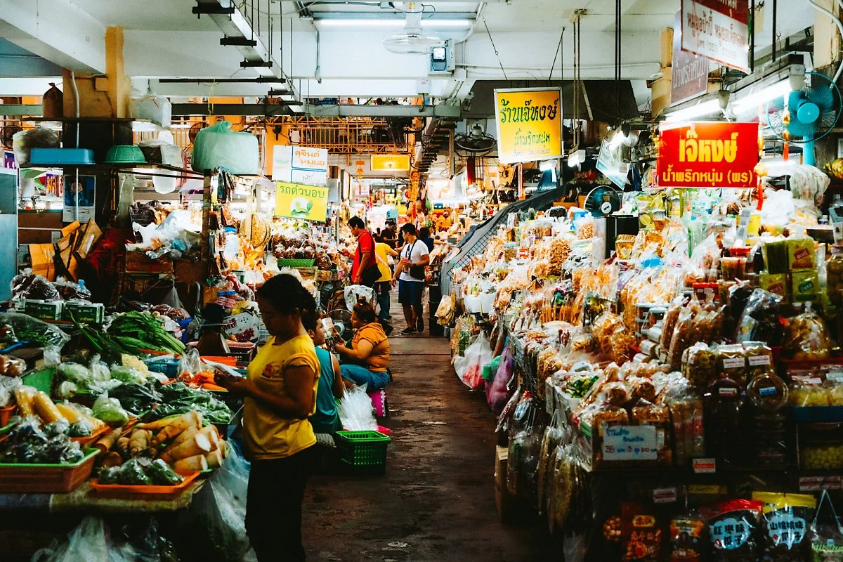 %EC%99%80%EB%A1%9C%EB%A1%AF_%EC%8B%9C%EC%9E%A5_%285%29.jpg?type=w1200