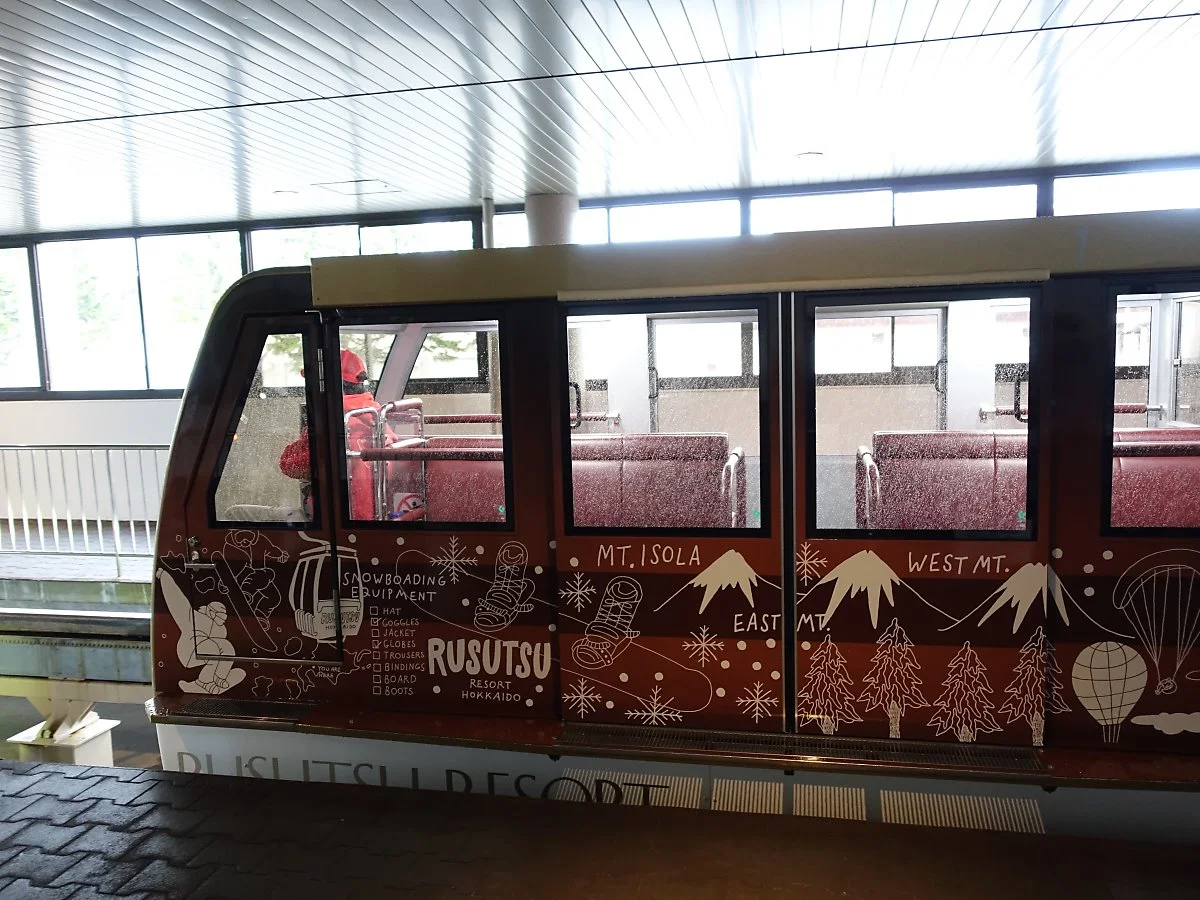 %EB%AA%A8%EB%85%B8%EB%A0%88%EC%9D%BC_%283%29.JPG?type=w1200