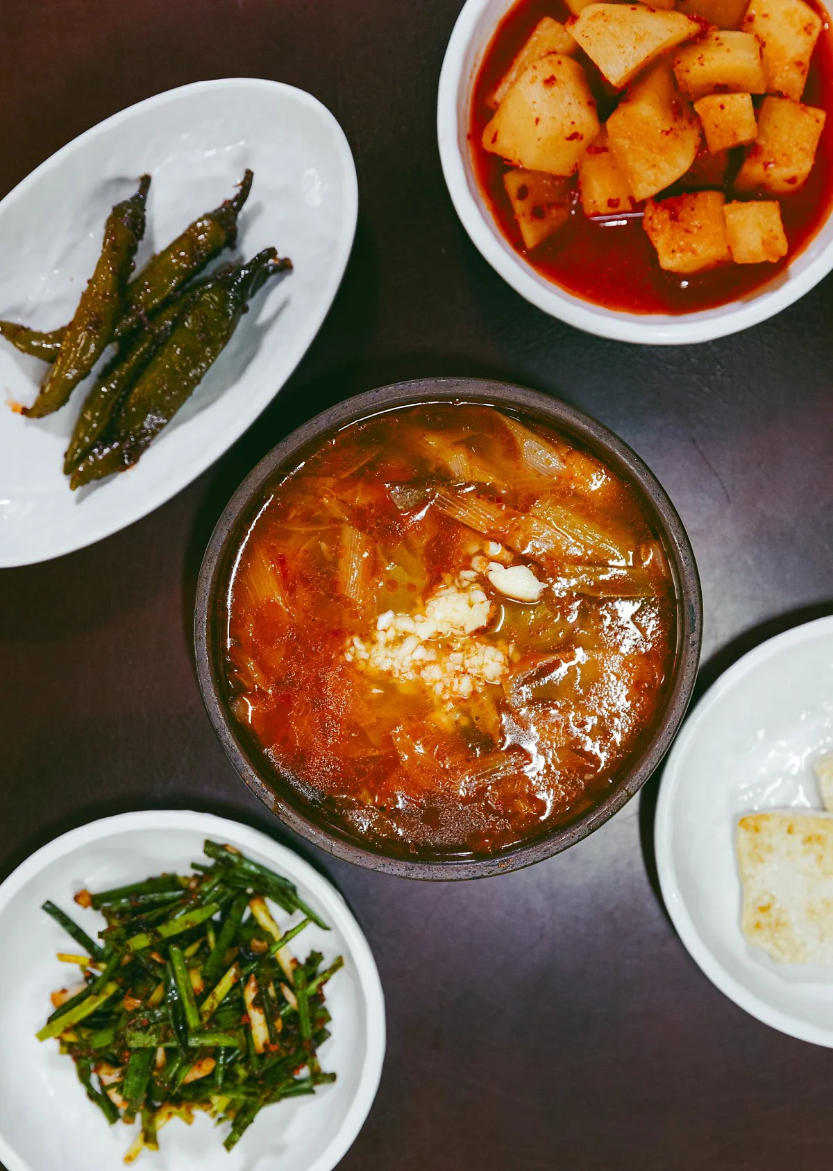 %EB%8C%80%EA%B5%AC%EB%94%B0%EB%A1%9C%EA%B5%AD%EB%B0%A5.jpg?type=w1200