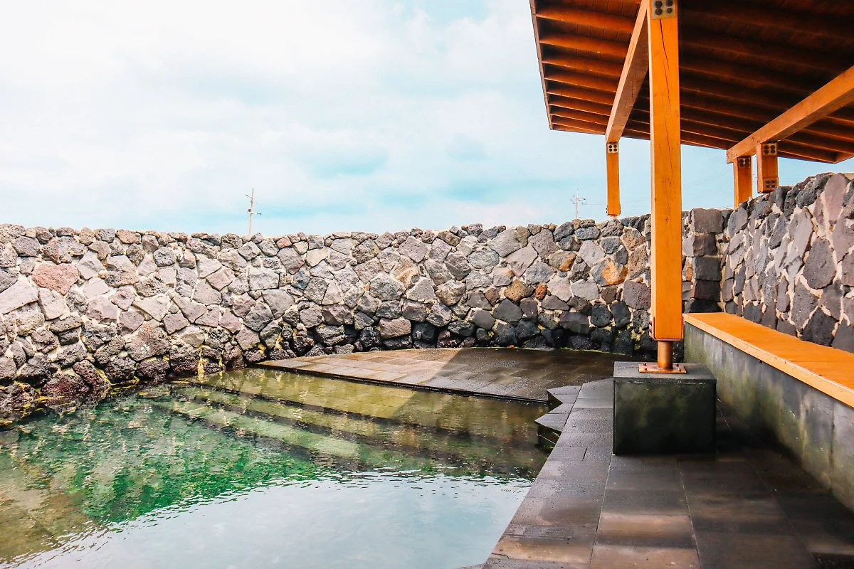 d_%EC%8B%A0%EC%B4%8C_%EB%AF%B8%EB%A1%9C%EB%A7%88%EC%9D%84_5.JPG?type=w1200