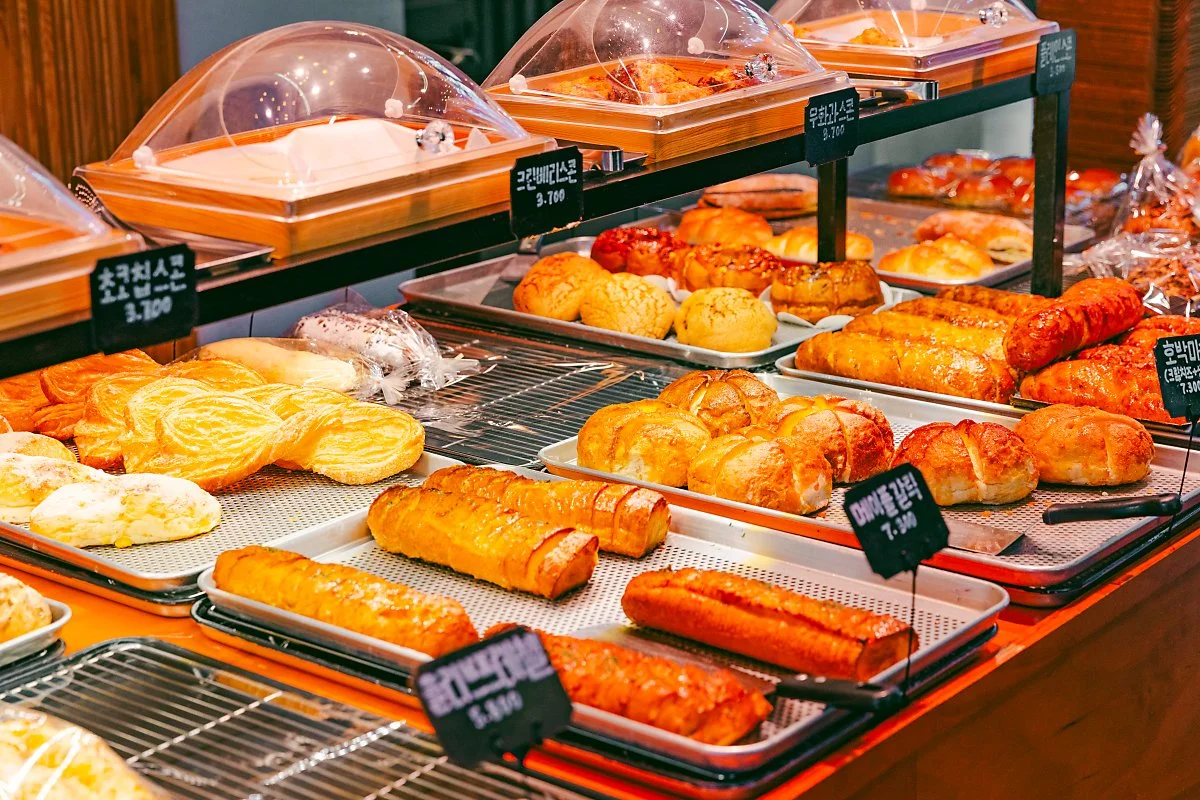 d_%EB%B9%B5%EB%8B%A4%EB%B0%A9_1.jpg?type=w1200