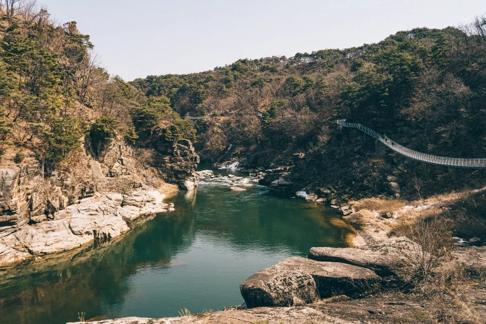 %EC%B2%A0%EC%9B%90_(10_-_11).jpg?type=w966