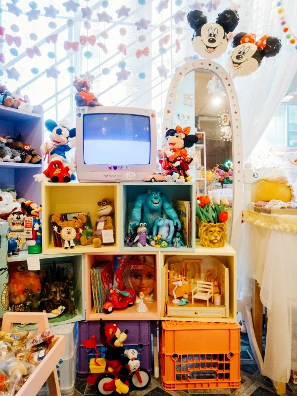 4_%283%29.jpg?type=w1200