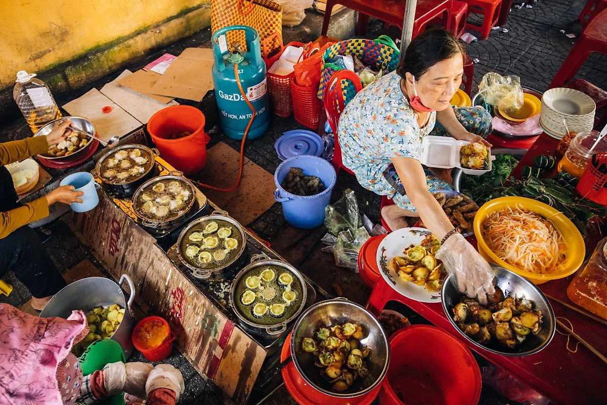 %EA%B3%84%EB%9E%80%EB%B9%B5_%283%29.jpg?type=w1200