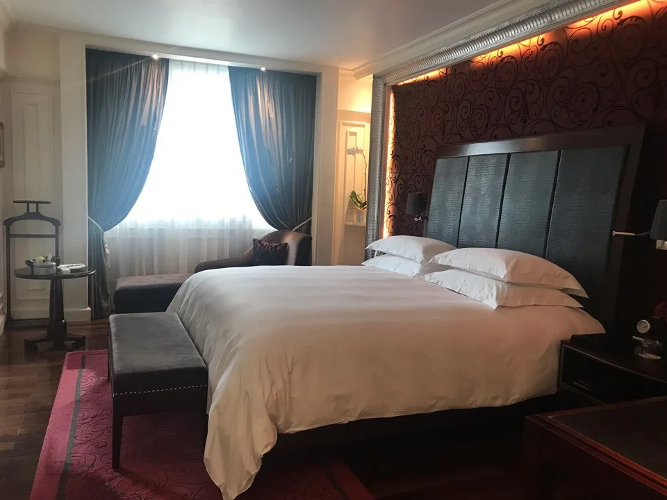 %EB%A9%94%ED%8A%B8%EB%A1%9C%ED%8F%B4%ED%98%B8%ED%85%94_%288%29.jpg?type=w1200