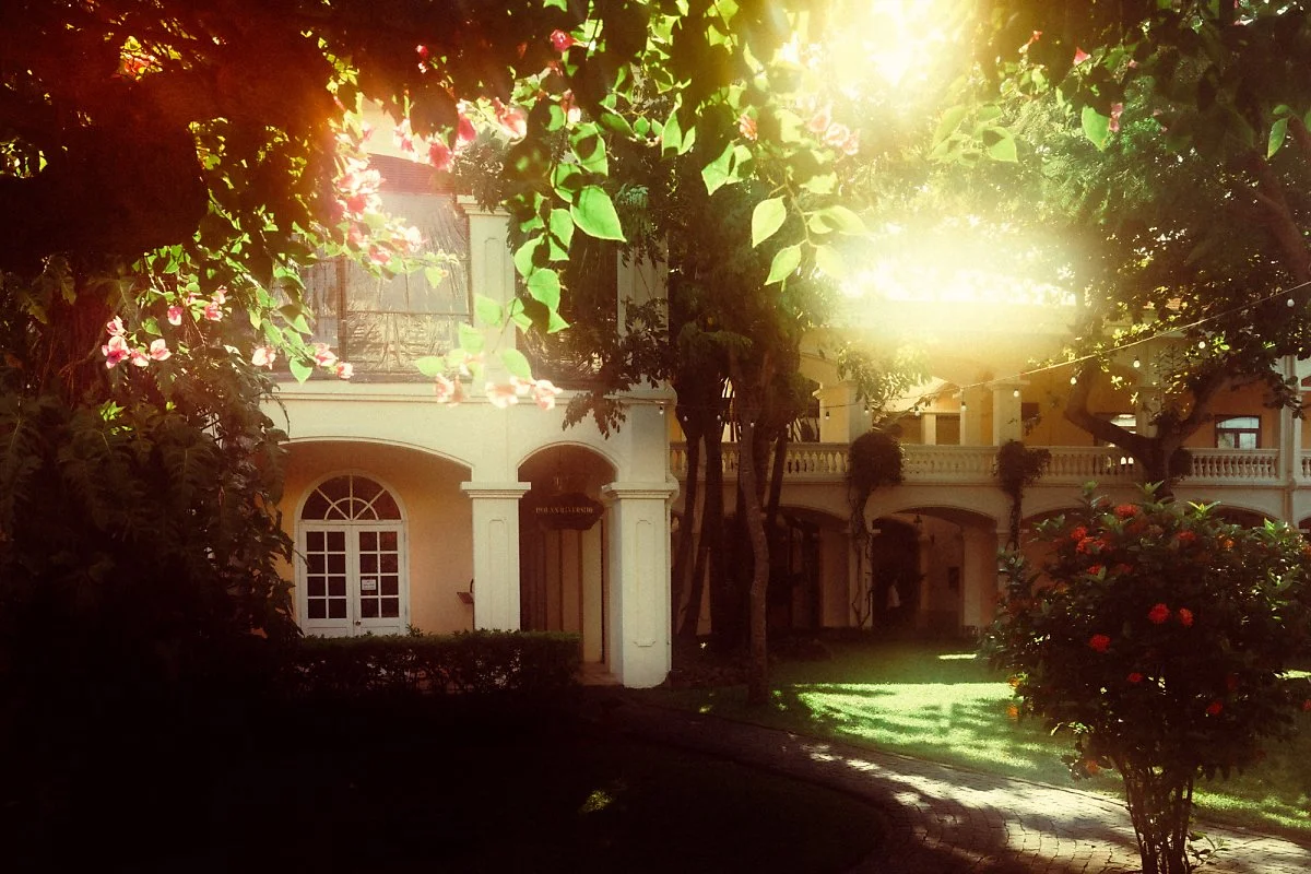 KHS_0491.jpg?type=w1200