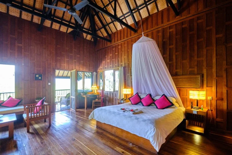 %ED%81%AC%EA%B8%B0%EB%B3%80%ED%99%98Inle_Princess_Resort_DSF0073.jpg?type=w1200