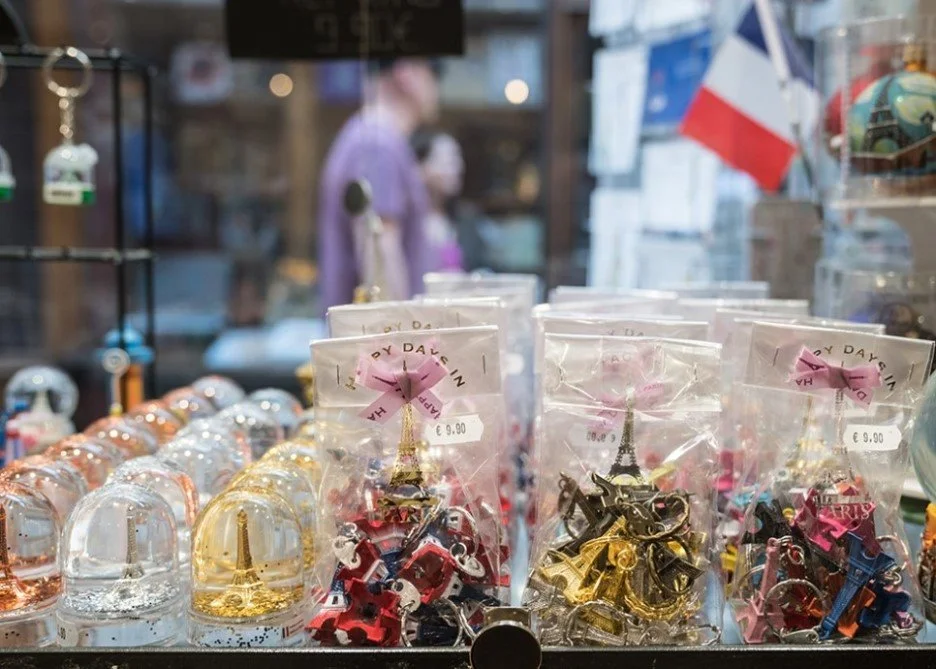 PARIS_EST_TOUJOURS_PARIS_RE4.jpg?type=w1200