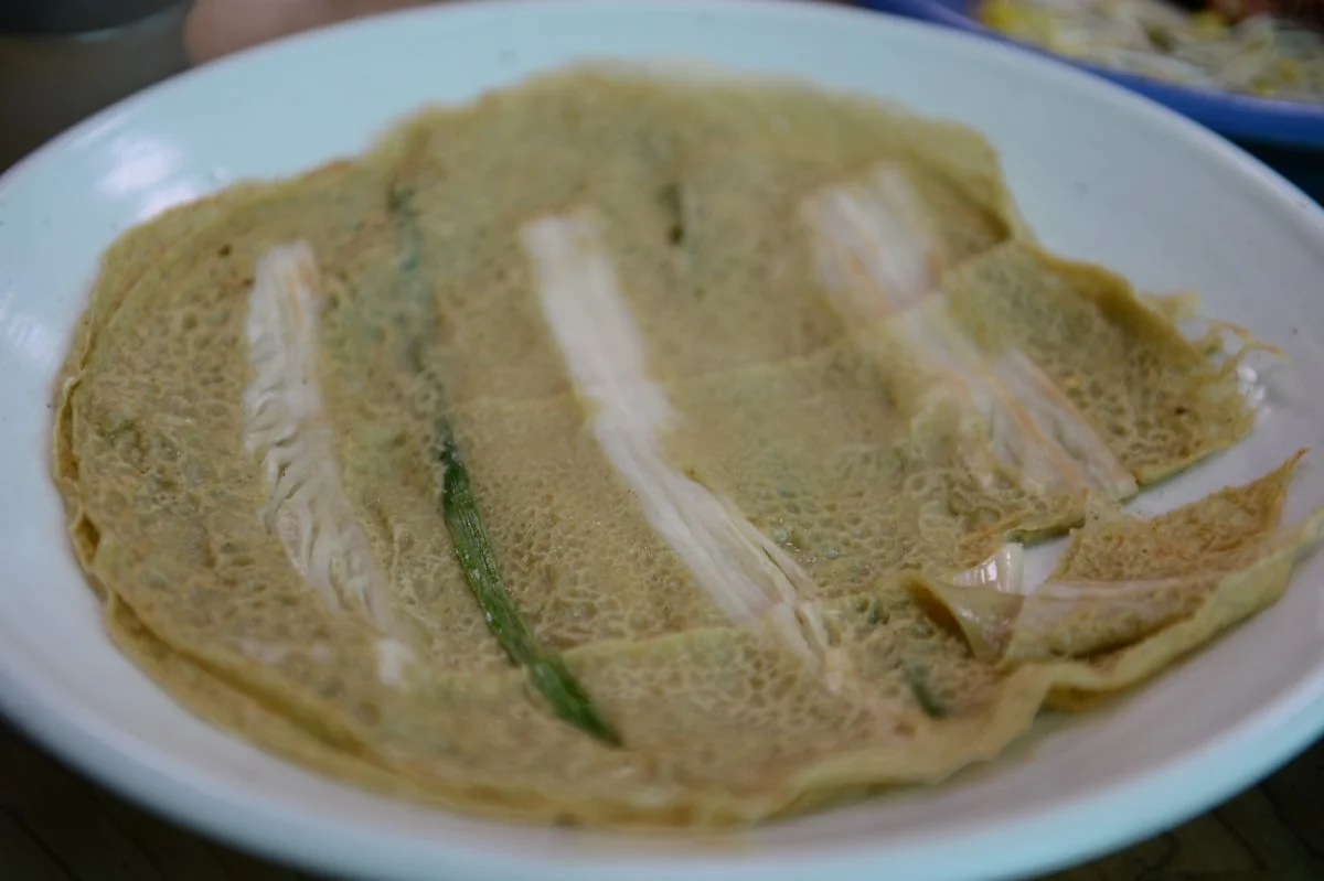 KakaoTalk_20230907_160446870_01.jpg?type=w1200