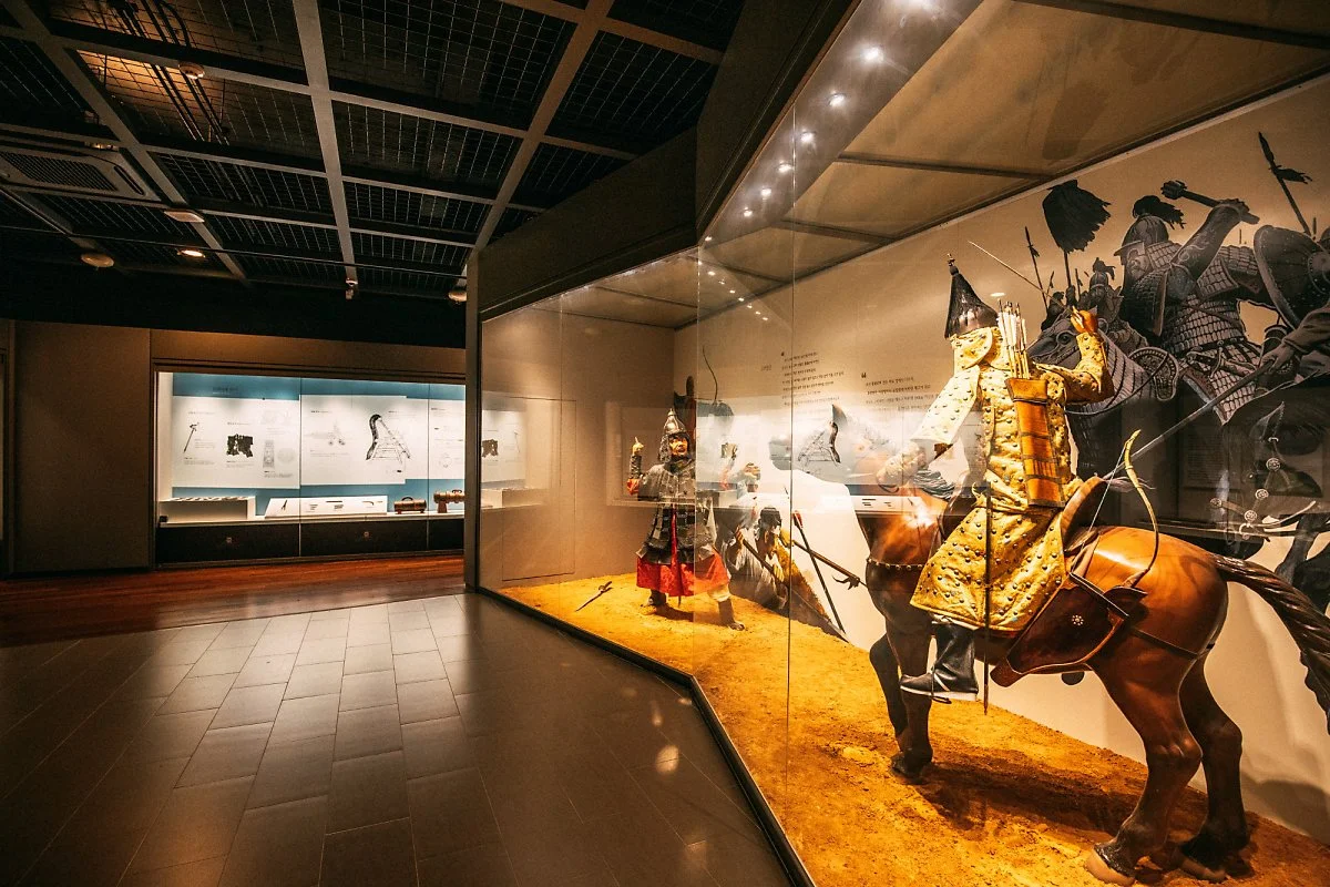 %EA%B0%95%ED%99%94%EB%8F%84_-12.JPG?type=w1200