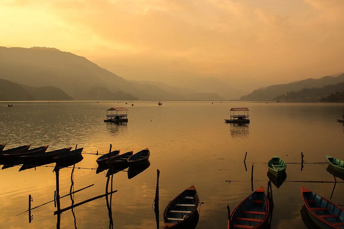 %ED%8F%AC%EC%B9%B4%EB%9D%BC-3.jpg?type=w1200