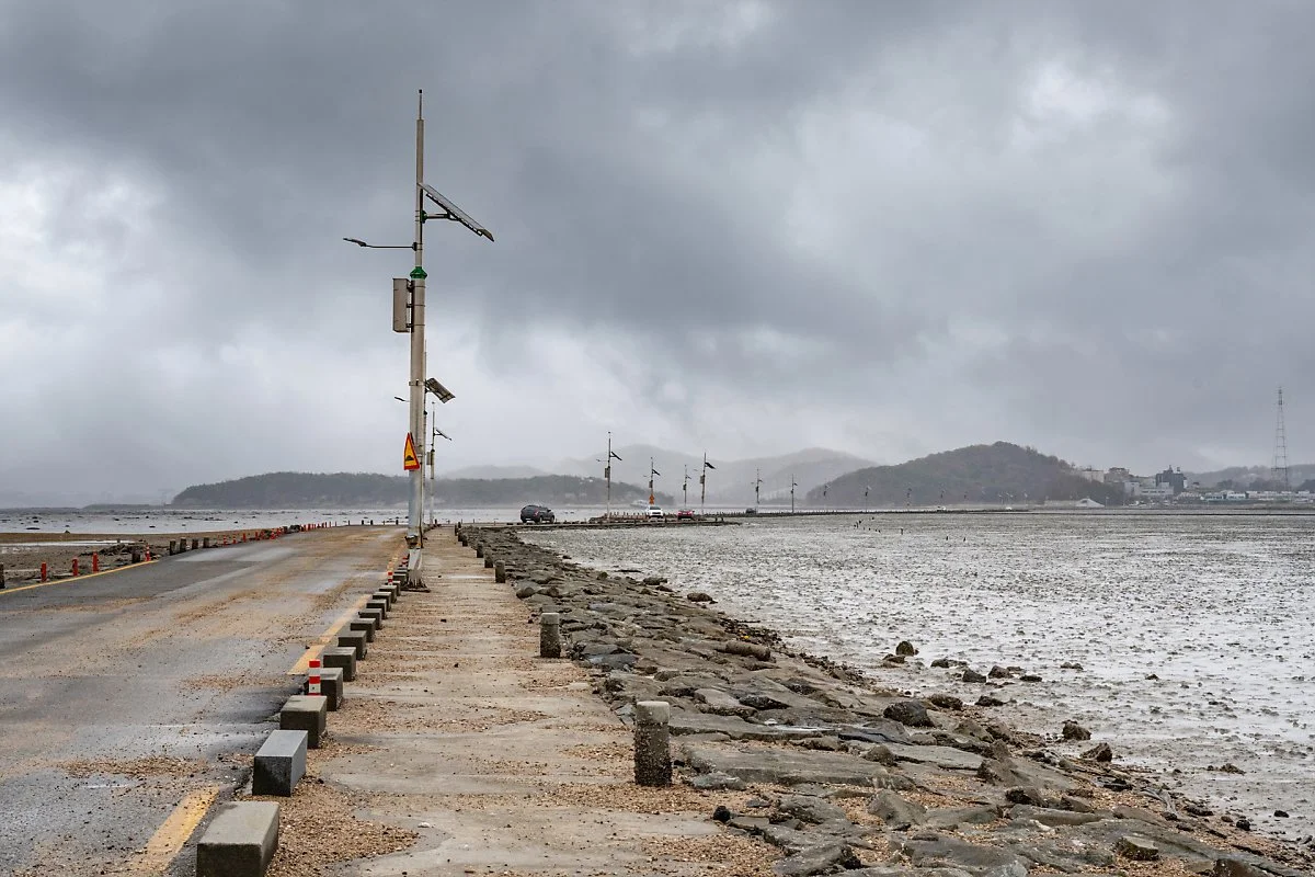 %EC%A0%9C%EB%B6%80%EB%8F%84_%EB%B0%94%EB%8B%B7%EA%B8%B8.jpg?type=w1200