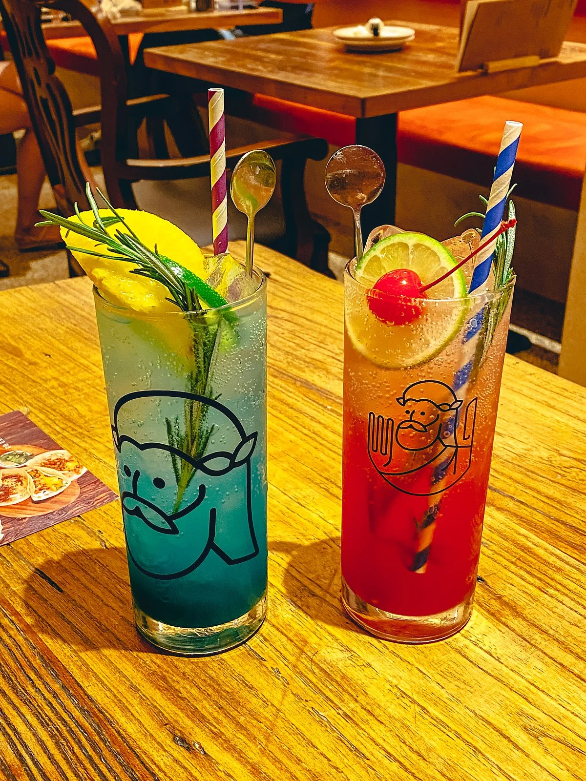 d_%EA%B0%93%EC%9E%87_%EB%8F%84%EC%82%B0%EA%B3%B5%EC%9B%90%EC%A0%90_5.jpg?type=w1200