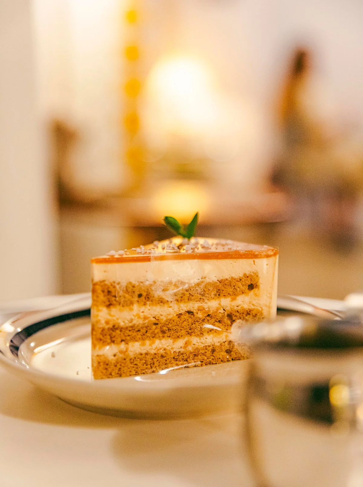 d_%ED%8C%8C%ED%8B%B0%EC%84%B8%EB%A6%AC_%EB%8F%84%ED%9A%A8.JPG?type=w1200