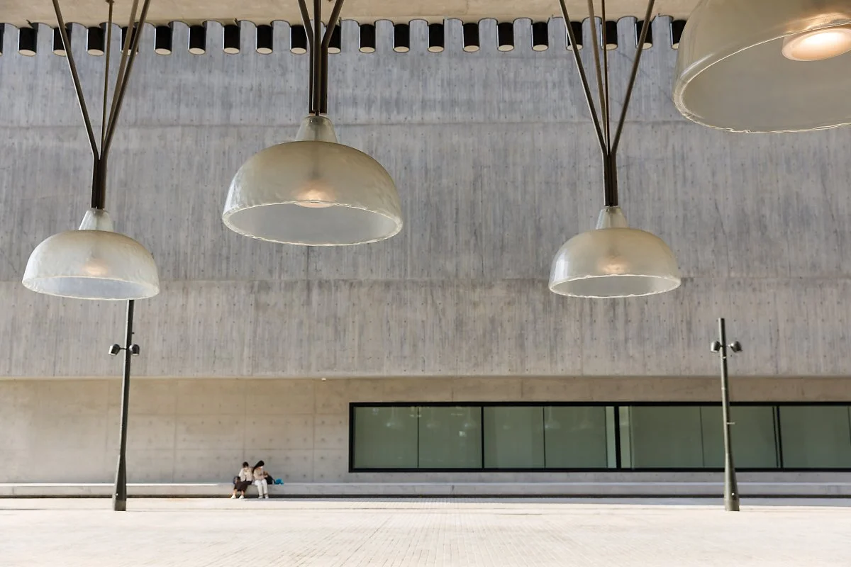 IMG_9326.jpg?type=w1200