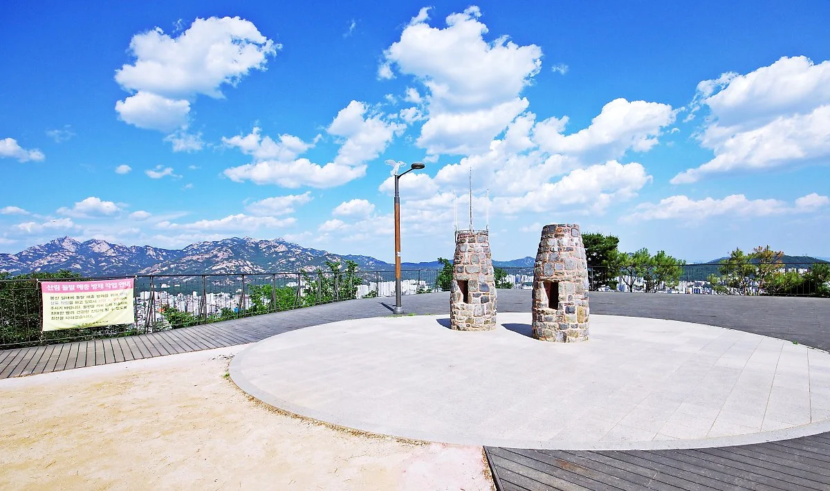 %EB%B4%89%EC%82%B0_%EB%B4%89%EC%88%98%EB%8C%80_%ED%84%B0._%EC%A1%B0%EC%84%A0%EC%8B%9C%EB%8C%80_%EB%B4%89%EC%88%98%EB%8C%80%EB%A5%BC_%EC%9E%AC%ED%98%84%ED%96%88%EB%8B%A4._%EB%B4%89%EC%88%98%EB%8C%80_%ED%84%B0%EB%8A%94_%EC%A0%84%EB%A7%9D_%EC%A2%8B.JPG?type=w1200