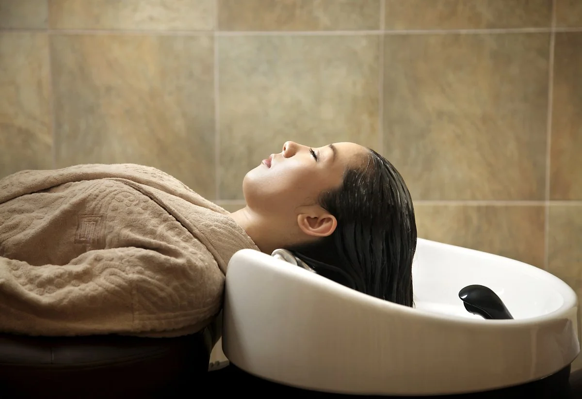 2._SPA_%EB%8F%99%EC%9D%B8%EB%B9%84_%281%29.jpg?type=w1200