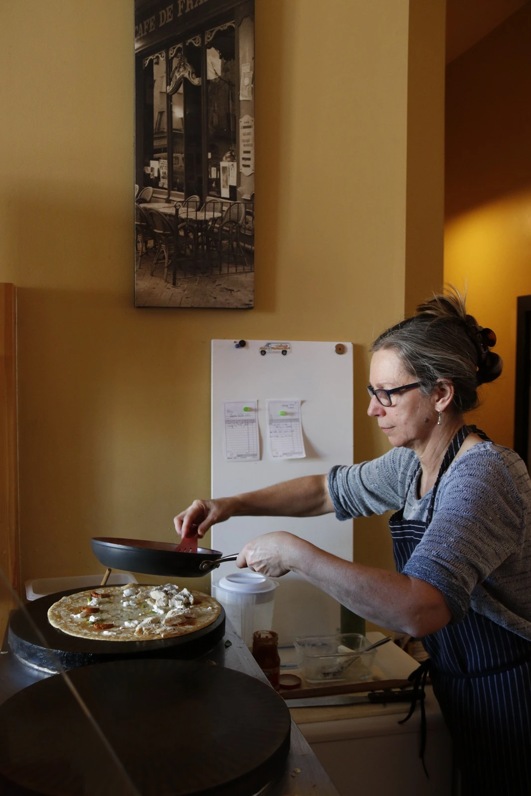 31.Elora-Cafe Creperie-4.JPG