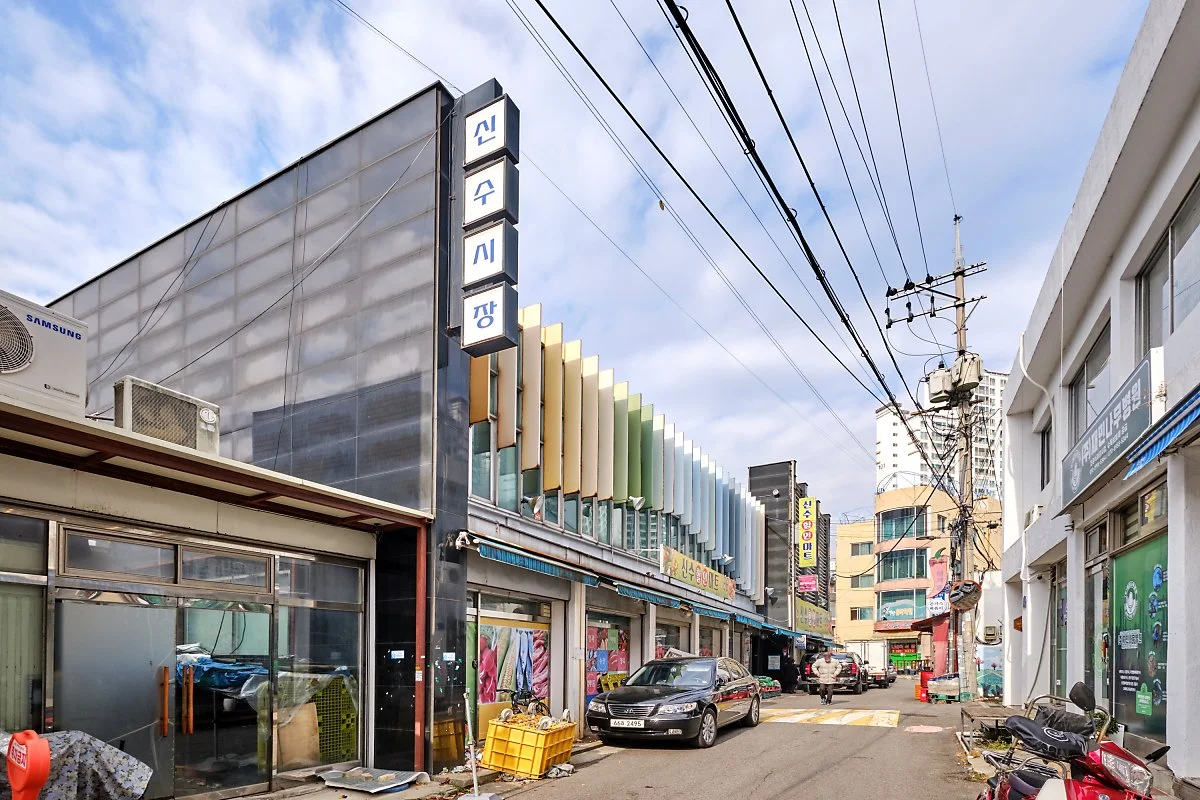 %ED%81%AC%EA%B8%B0%EB%B3%80%ED%99%987_%EC%8B%A0%EC%88%98%EC%8B%9C%EC%9E%A5_%284%29.jpg?type=w1200