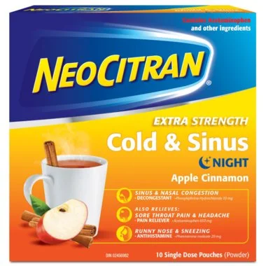 %EC%BA%90%EB%82%98%EB%8B%A4.jpg?type=w1200