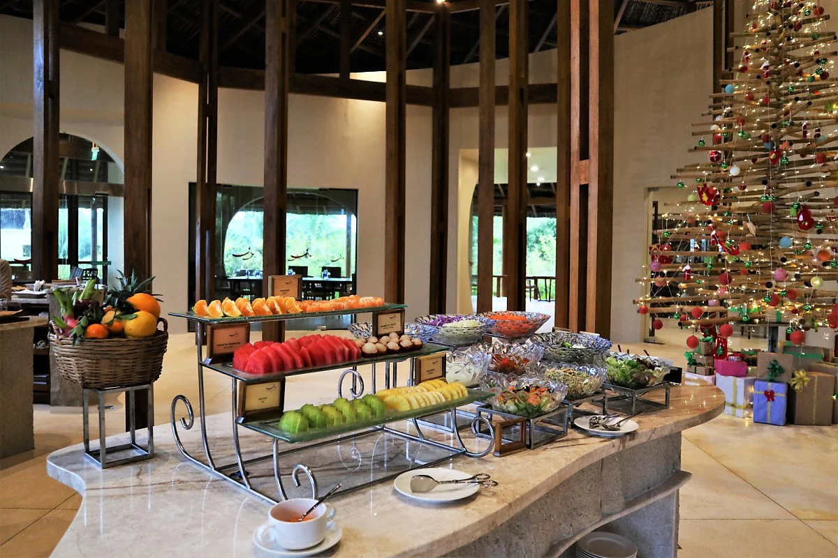 %EC%95%84%EB%82%98%EB%A7%8C%EB%8B%A4%EB%9D%BC_%EA%B9%9C%EB%9E%80_%2816%29.JPG?type=w1200