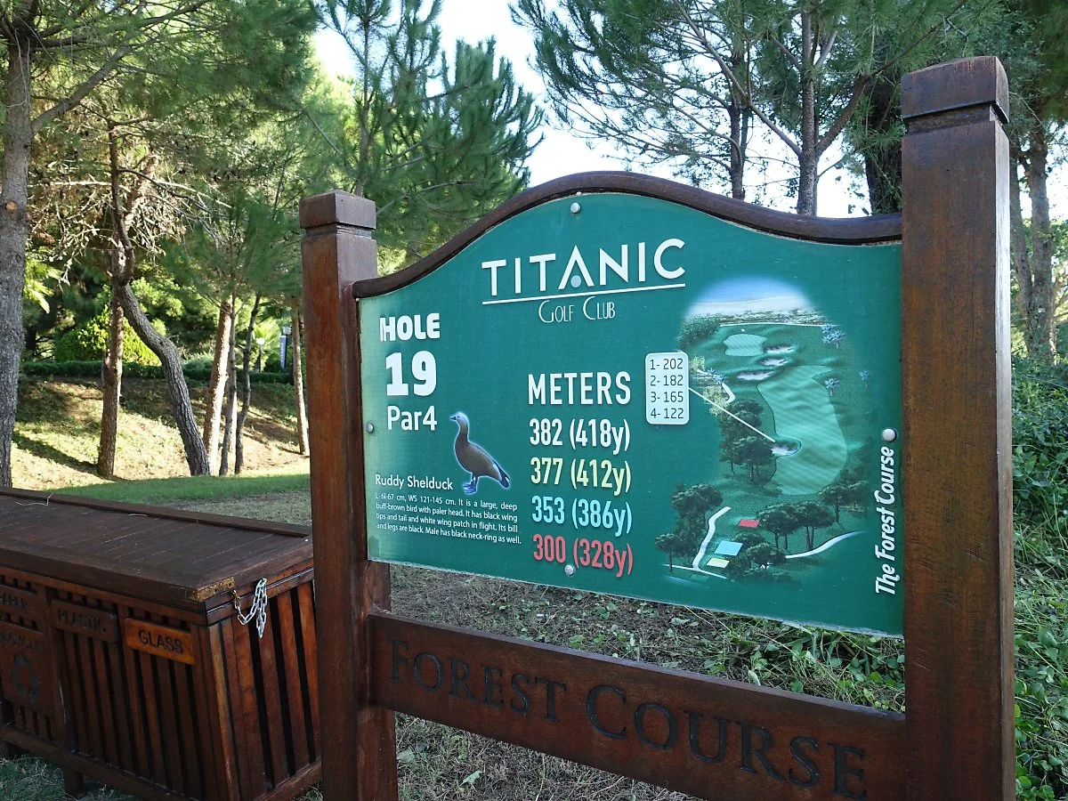 %ED%83%80%EC%9D%B4%ED%83%80%EB%8B%89GC_%2883%29.JPG?type=w1200