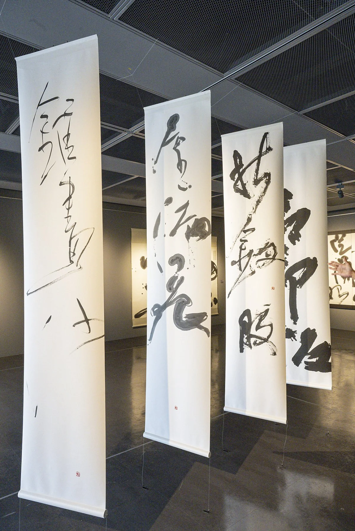 %ED%97%9D%EC%82%B0%EC%84%9C%EC%98%88%EC%98%88%EC%88%A0%EA%B4%80_%288%29.jpg?type=w1200