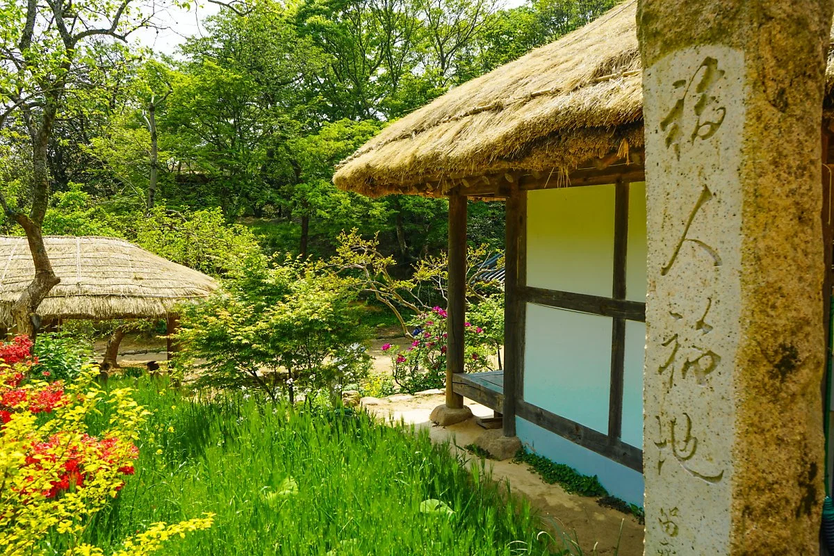 %EB%B0%B1%EC%9A%B4%EB%8F%99%EC%9B%90%EB%A6%BC_%285%29.JPG?type=w1200