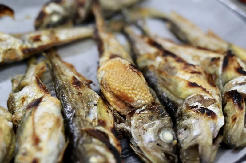 %EB%8F%84%EB%A3%A8%EB%AC%B5%EA%B5%AC%EC%9D%B4_%281%29.jpg?type=w1200