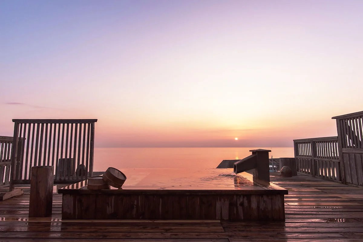 %EB%8B%A4%EB%9D%BC_%EB%A3%8C%EC%B9%B8_%EC%A0%95%ED%98%9C%EC%A7%84_%286%29.jpg?type=w1200