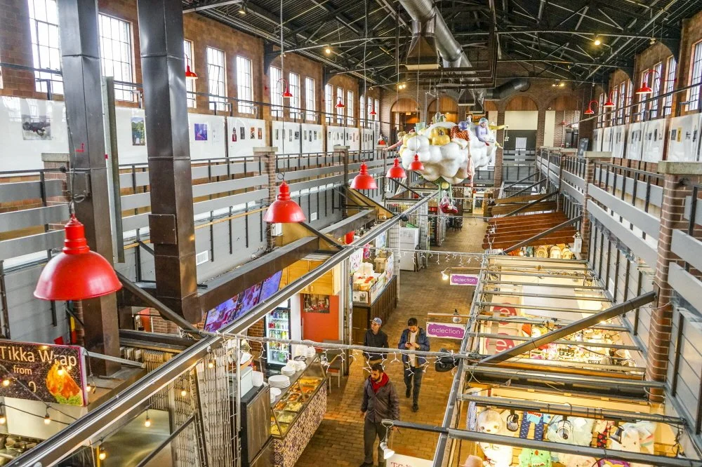 %EB%B0%94%EC%9D%B4%EC%9B%8C%EB%93%9C_%EB%A7%88%EC%BC%93.JPG?type=w1200