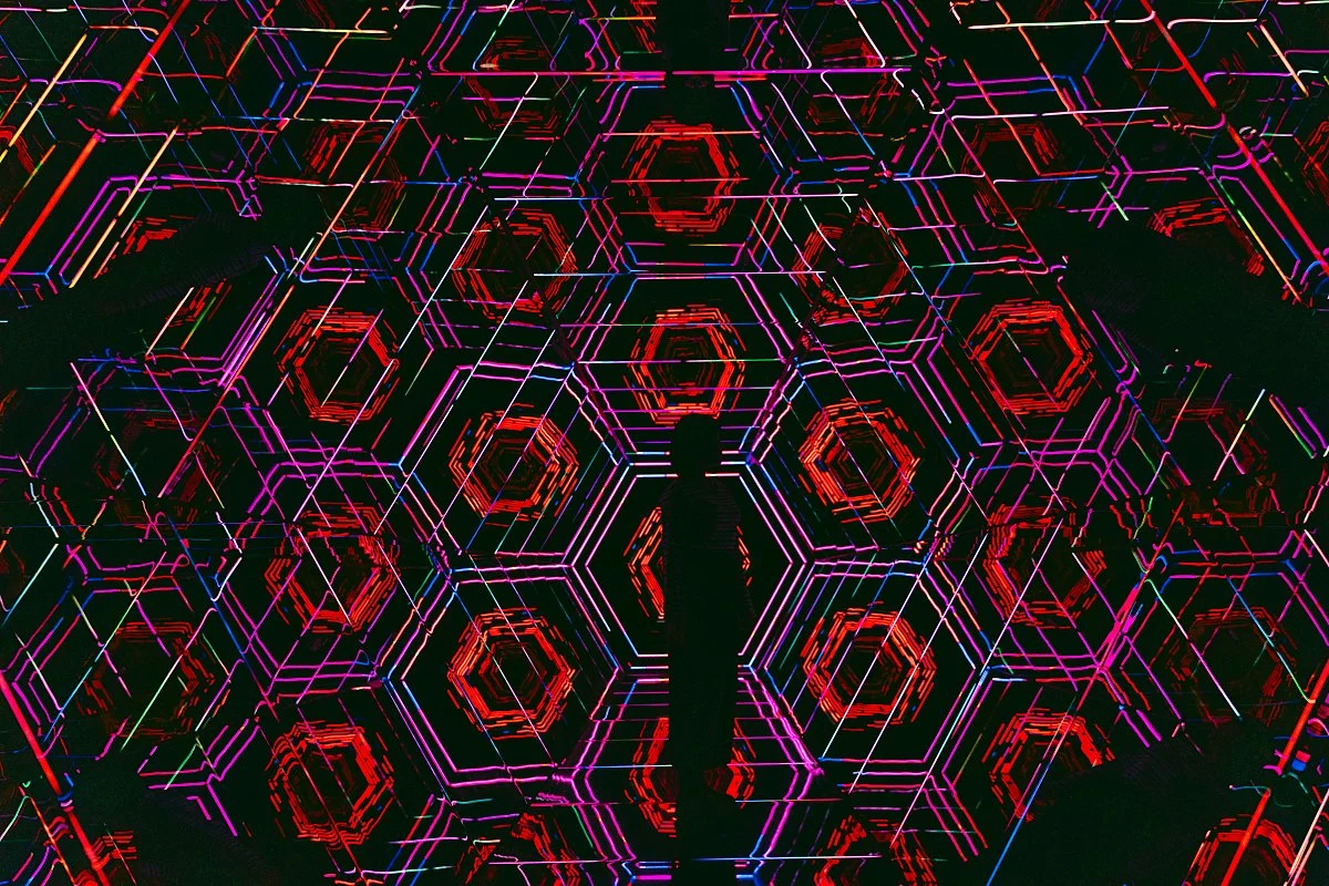 d_%EB%AE%A4%EC%A7%80%EC%97%84%EC%97%91%EC%8A%A4_2.jpg?type=w1200