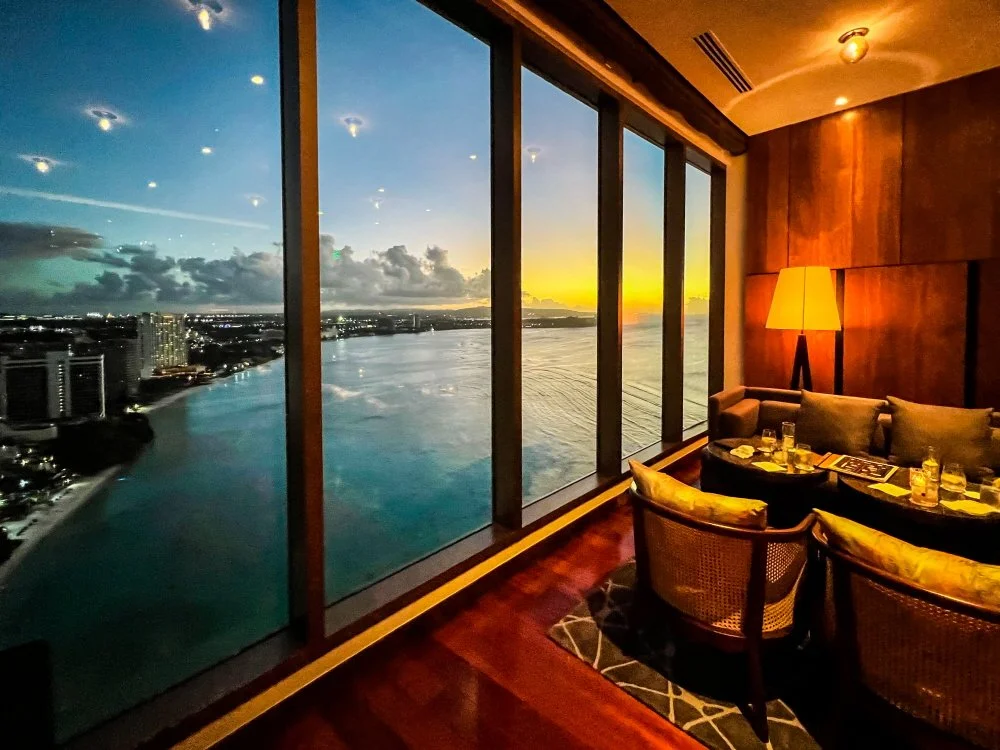 IMG_9869.jpg?type=w1200