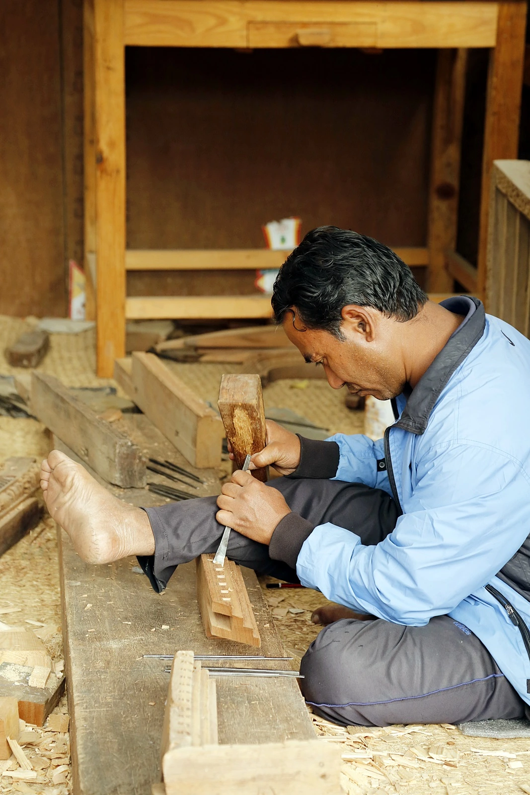 PatanDurbarSquare (5).JPG