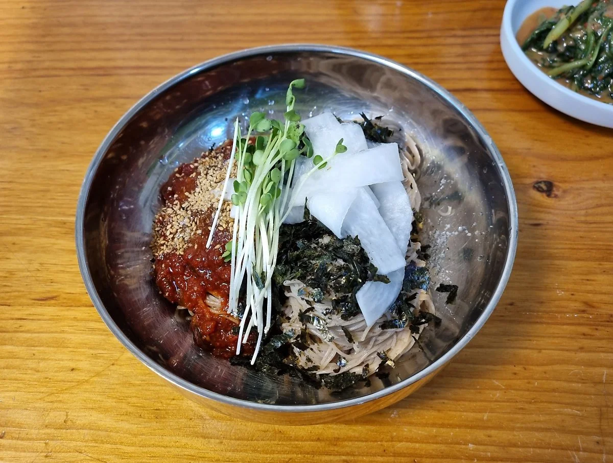 03%EB%AA%85%EA%B0%80%EB%A7%89%EA%B5%AD%EC%88%98_%282%29.jpg?type=w1200