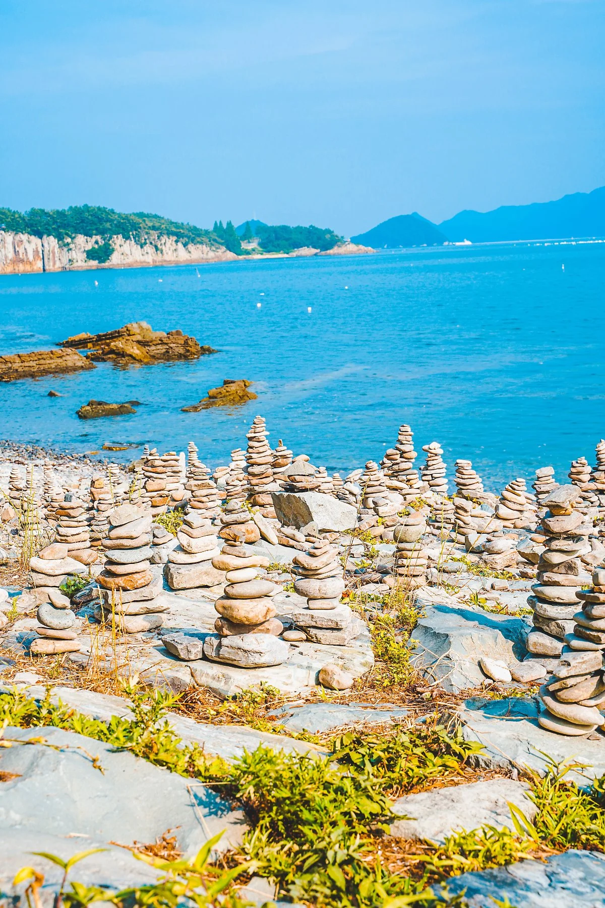 5p_3%EB%B2%88.jpg?type=w1200