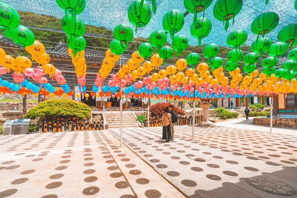 %EB%8C%80%ED%9D%A5%EC%82%AC_%2816%29.jpg?type=w1200