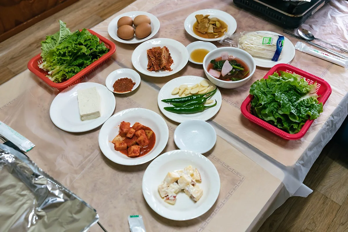 IMG_7497.jpg?type=w1200