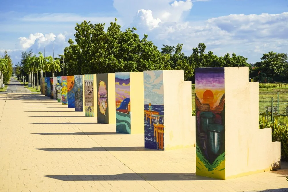 %EB%A0%88%ED%81%AC%EB%A0%88%EC%9D%B4%EC%85%98_%ED%8C%8C%ED%81%AC.JPG?type=w1200