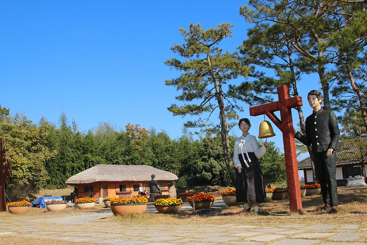 1_%ED%95%84%EA%B2%BD%EC%82%AC_%282%29.jpg?type=w1200