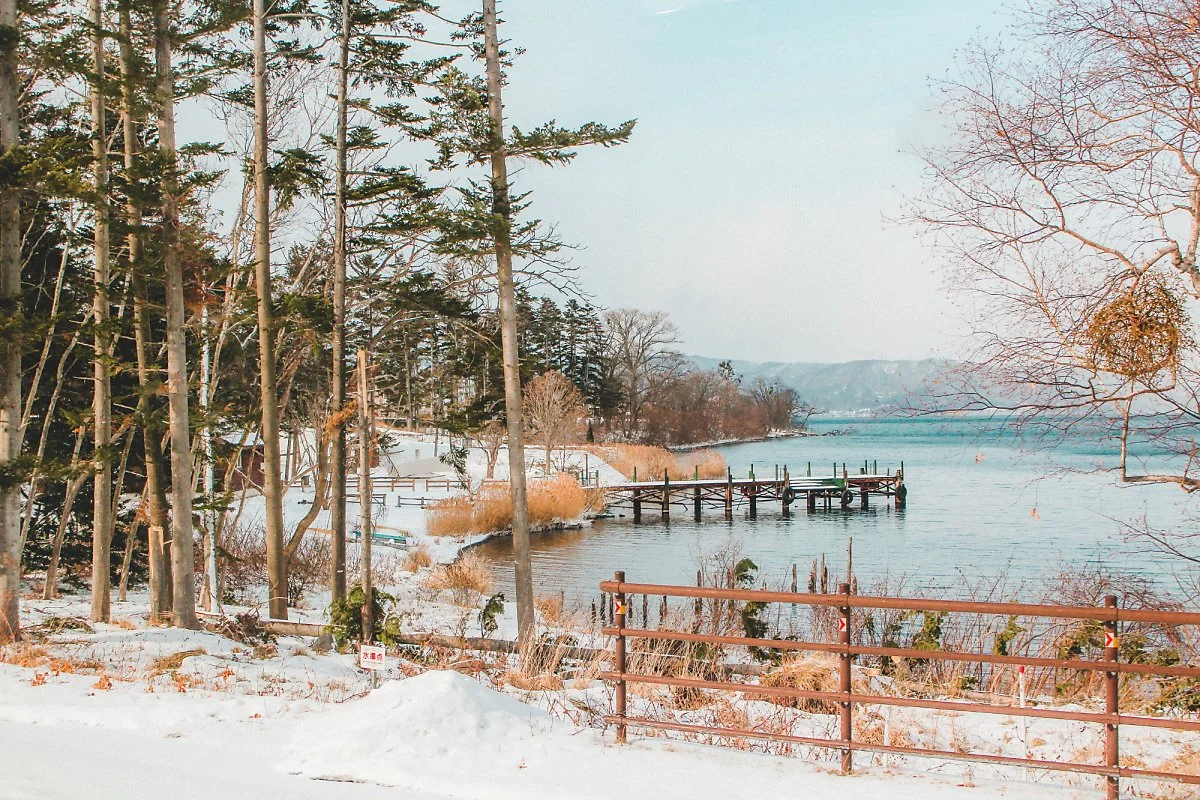 %ED%99%8B%EC%B9%B4%EC%9D%B4%EB%8F%84_%2811%29.jpg?type=w1200