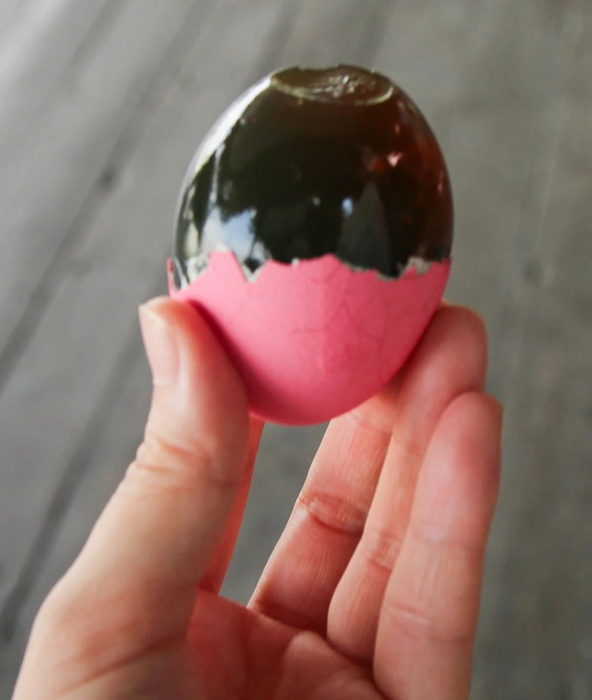 image_8804873641543985506756.jpg?type=w1200