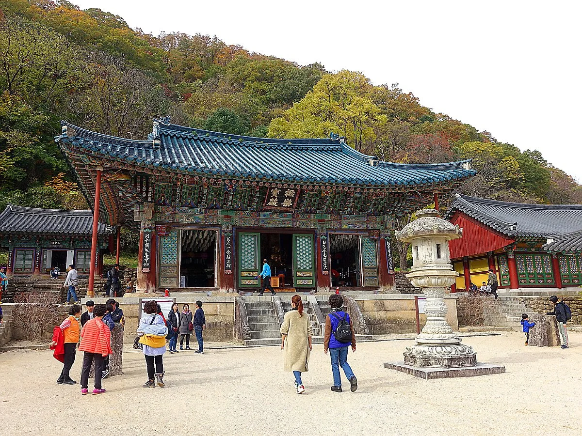 %EC%8B%A0%ED%9D%A5%EC%82%AC%EA%B2%BD%EB%82%B4.jpg?type=w1200