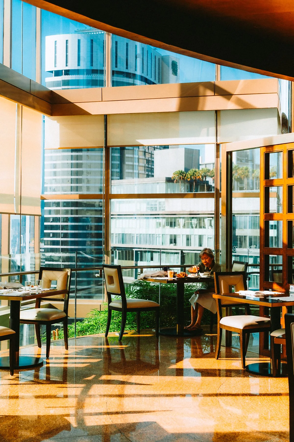 THIRTY8_%281%29.jpg?type=w1200