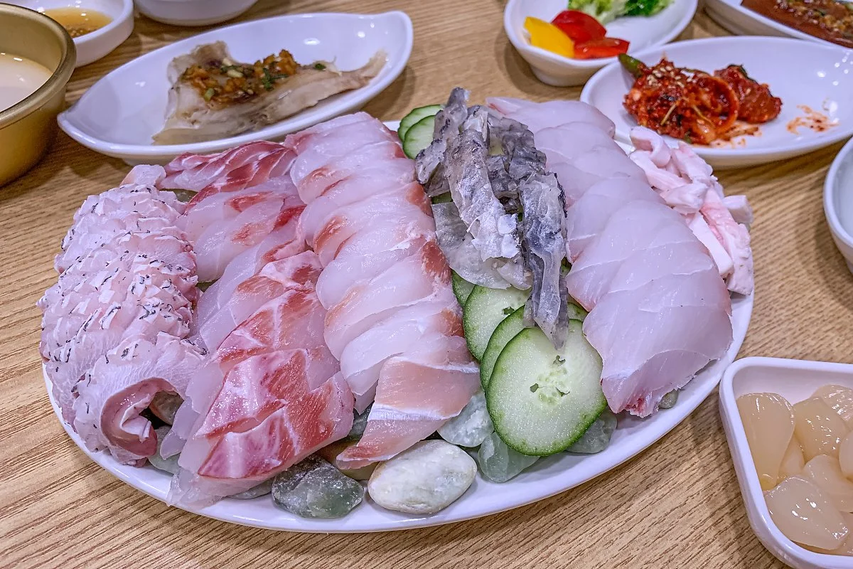 %EC%8B%A0%ED%8F%AC%ED%9A%9F%EC%A7%91_1.jpg?type=w1200