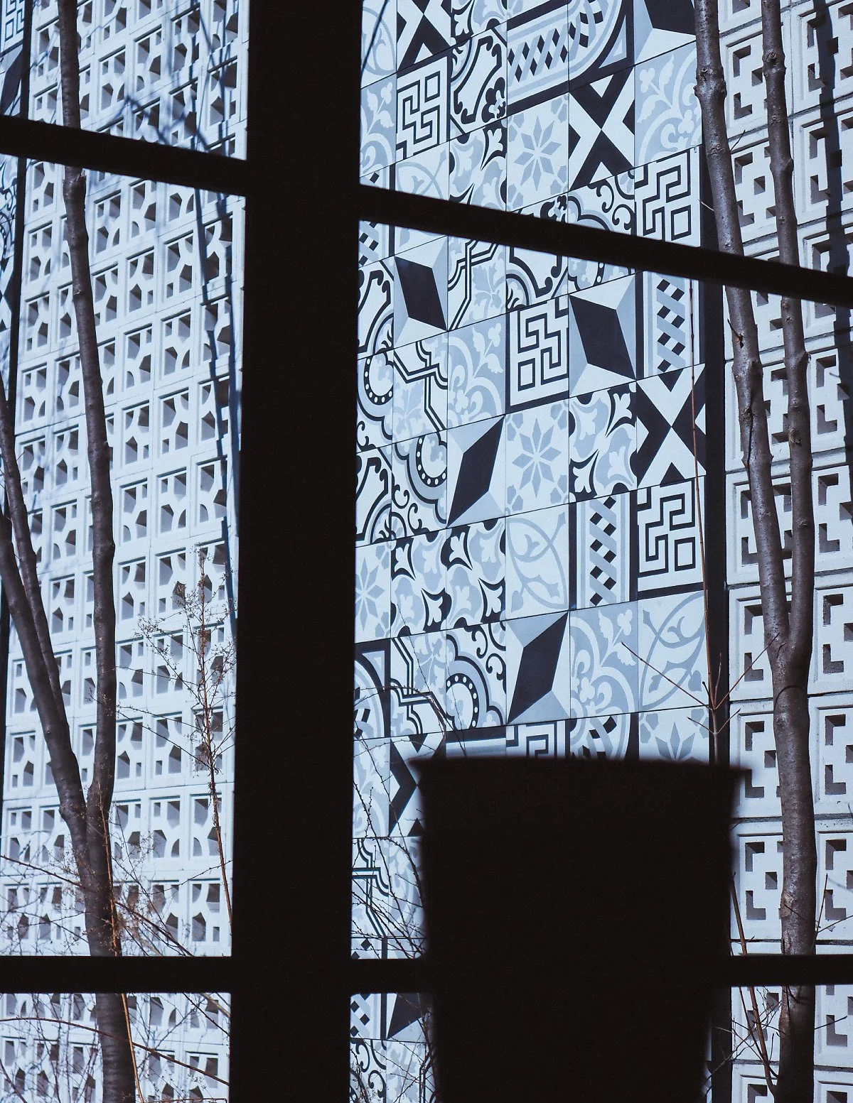 %EC%84%B1%EC%88%98_%ED%82%A4%EC%97%94%ED%98%B8-5.jpg?type=w1200