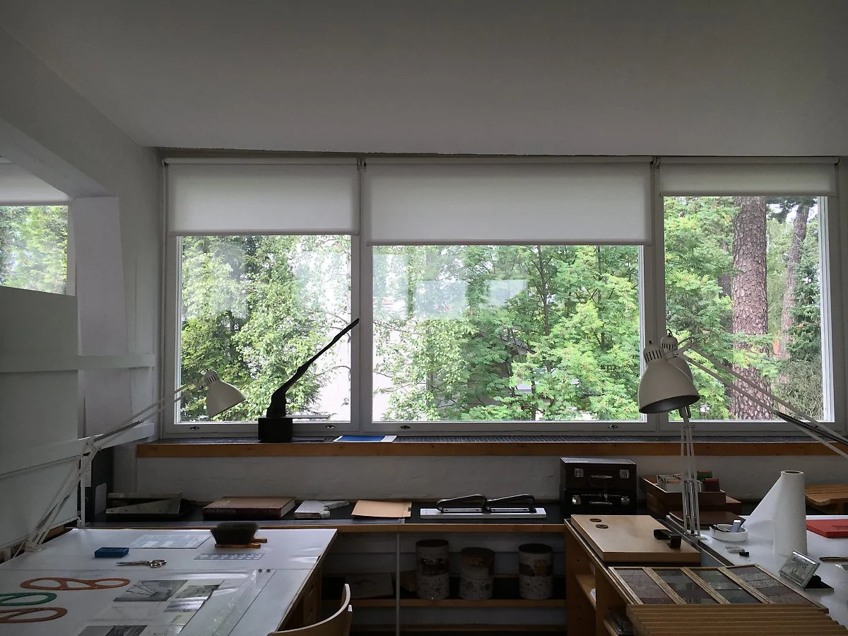 %EC%95%8C%ED%86%A0%EC%8A%A4%ED%8A%9C%EB%94%94%EC%98%A4_%286%29.JPG?type=w1200