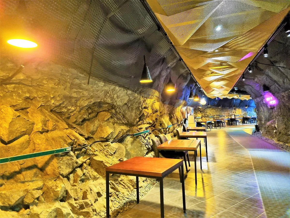 02%EA%B4%91%EB%AA%85%EB%8F%99%EA%B5%B4_%285%29.jpg?type=w1200